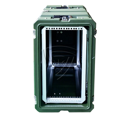 5U-838 фото 2